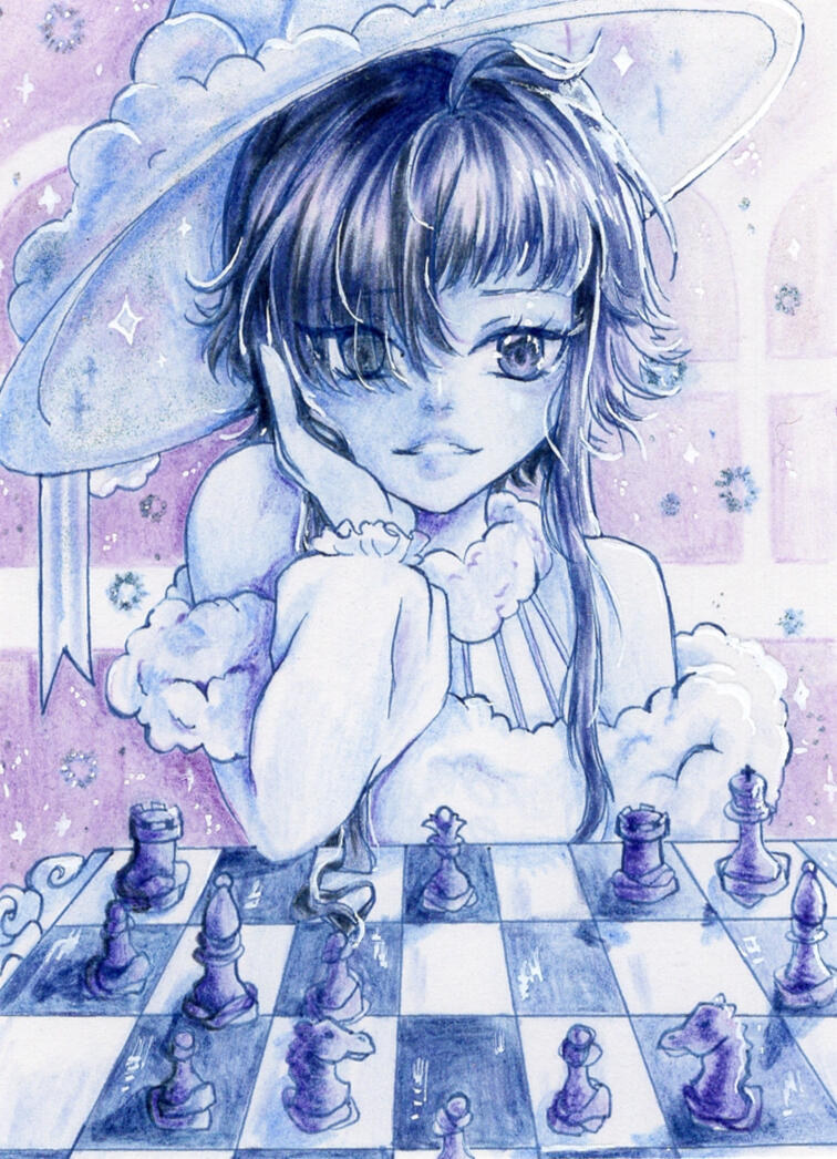 Beispiel 3 (traditionell)