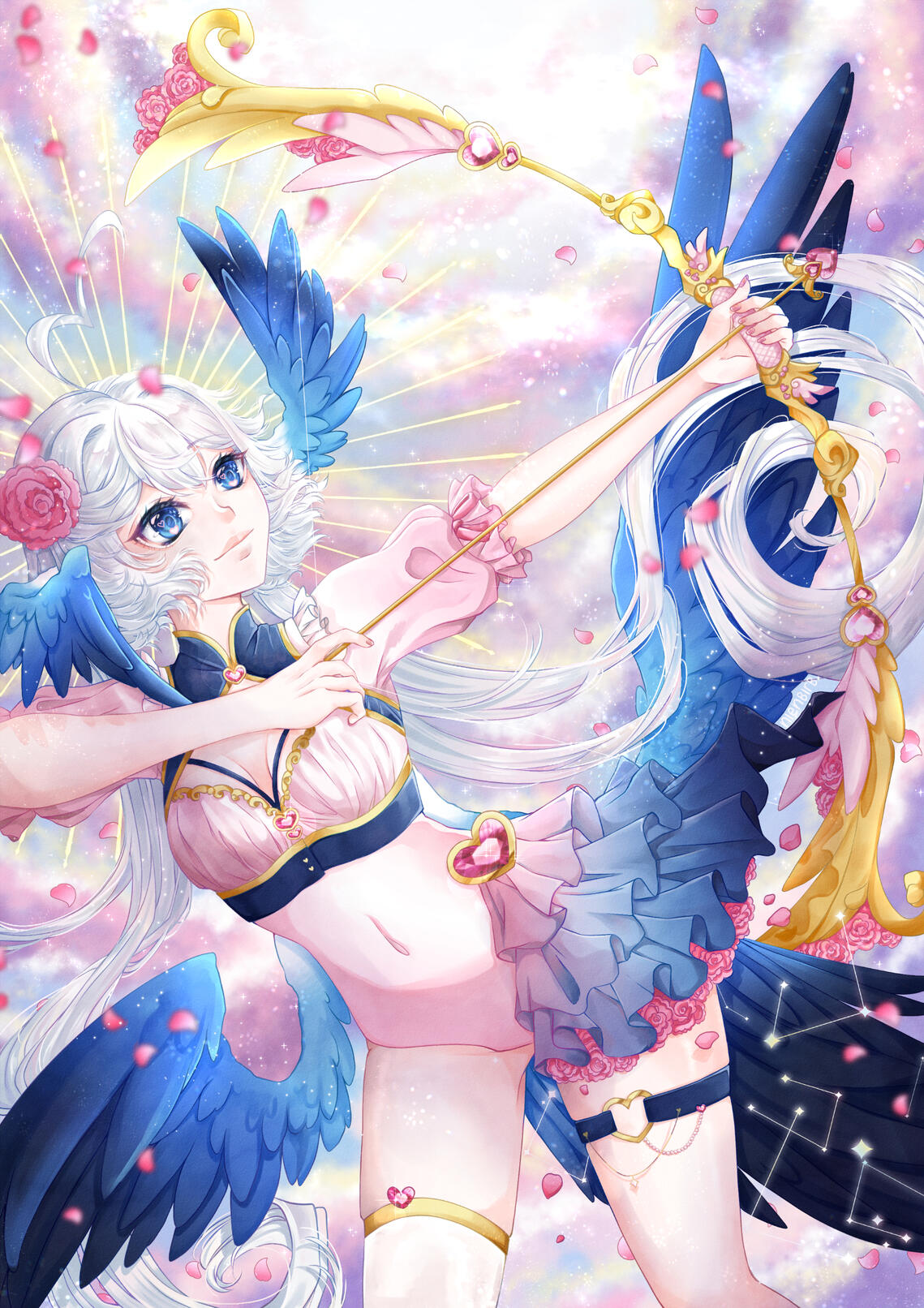 Beispiel 1 (digital)