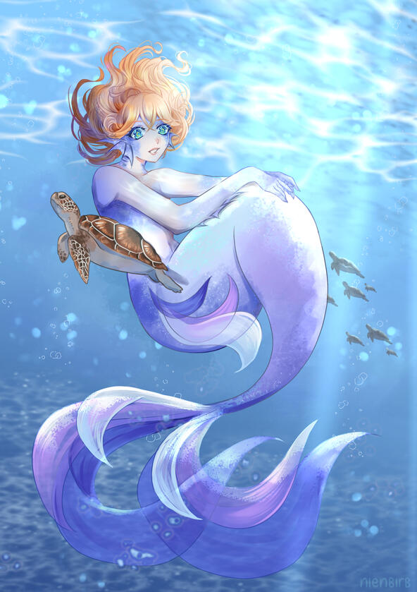 Art for Alice_Shapiro