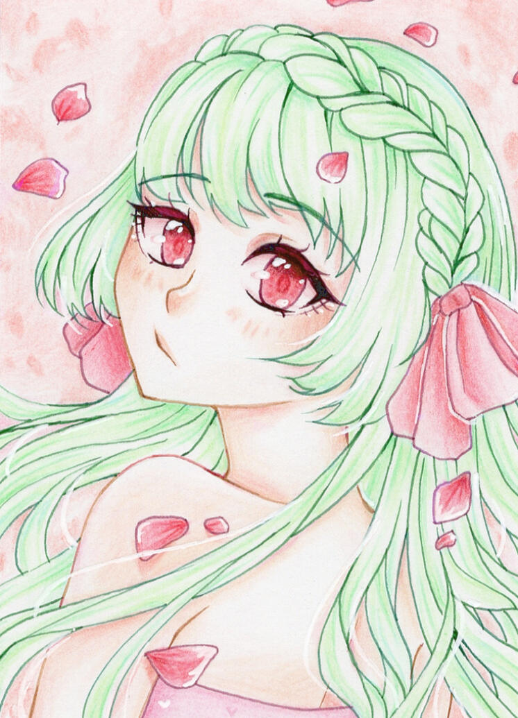 ACEO