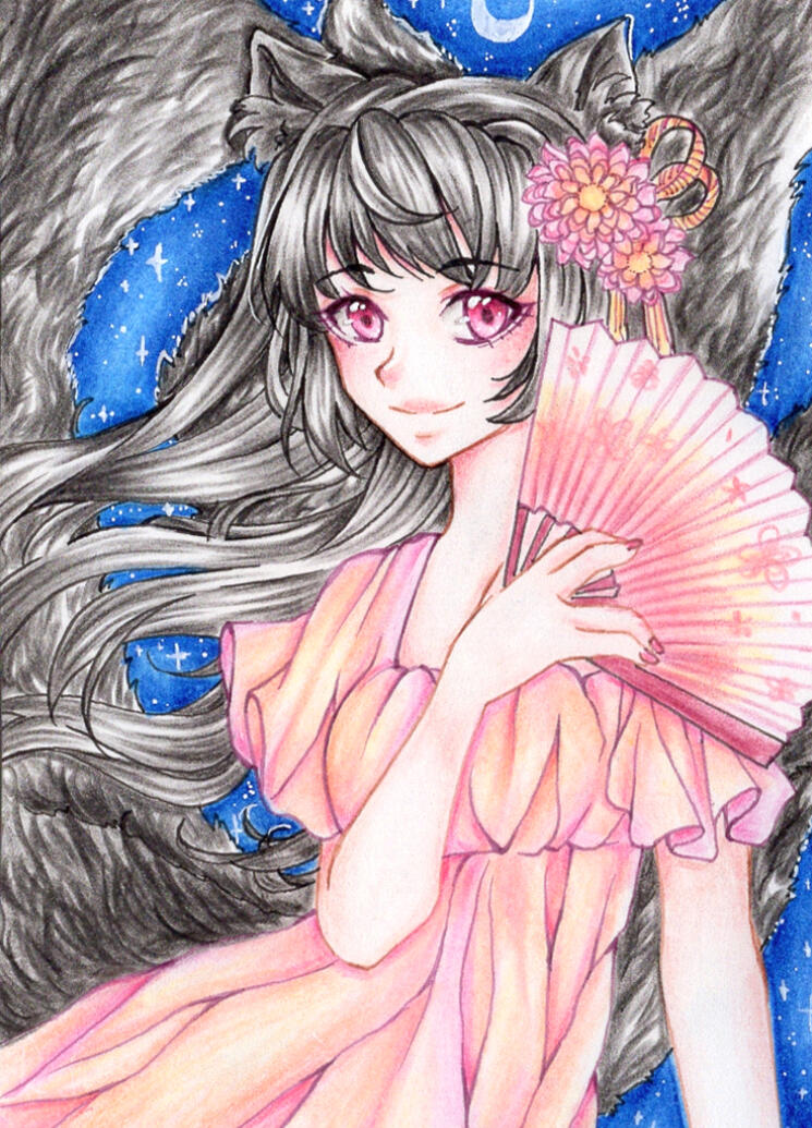 ACEO, Chiseri (OC)